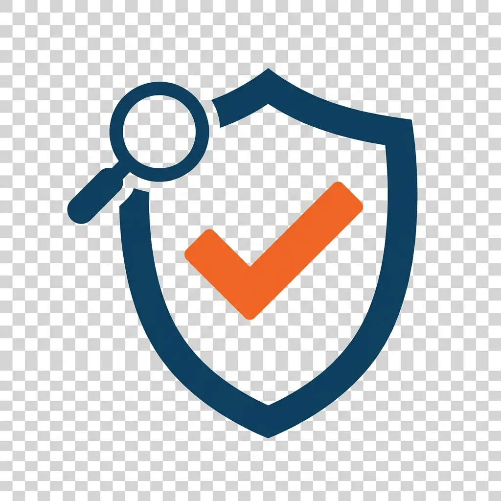 Background checked plumbers in Eloy, AZ